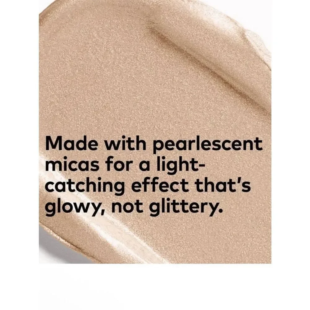 beautycounter lid glow